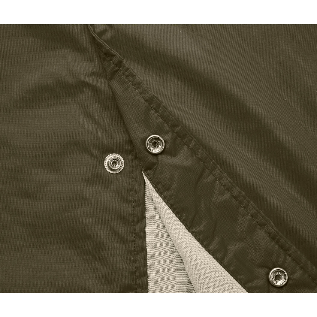 ナイロンコーチJK(ライニング付) 7059-01