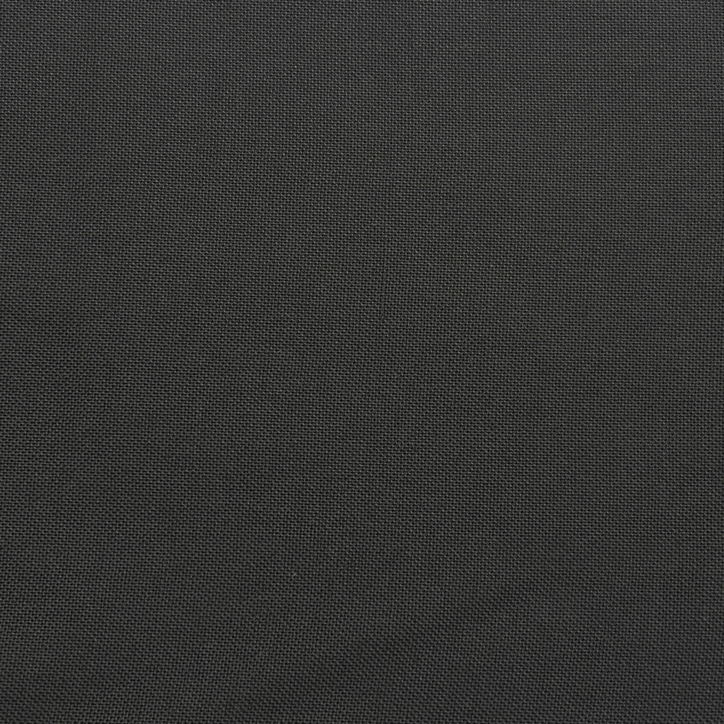 長袖 ボタンダウンシャツ b7(ビーラインセブン) GH7019