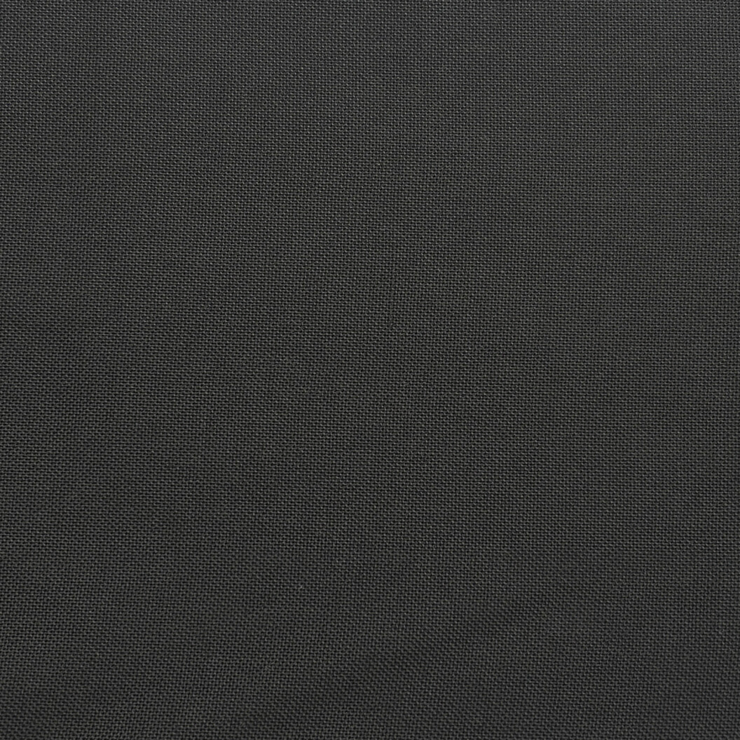 長袖 ボタンダウンシャツ b7(ビーラインセブン) GH7019