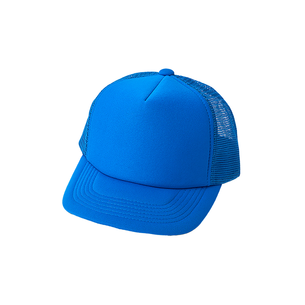 308.ロイヤルブルー