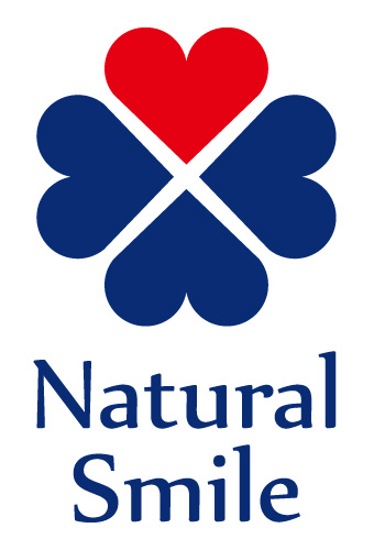 Natural Smile