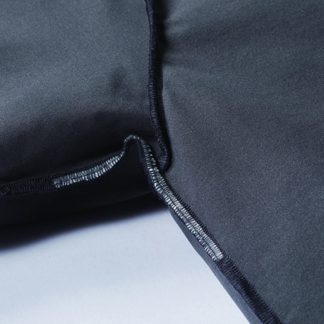 通年 コットンフィッテッド(ユニセックス) バートル 4114