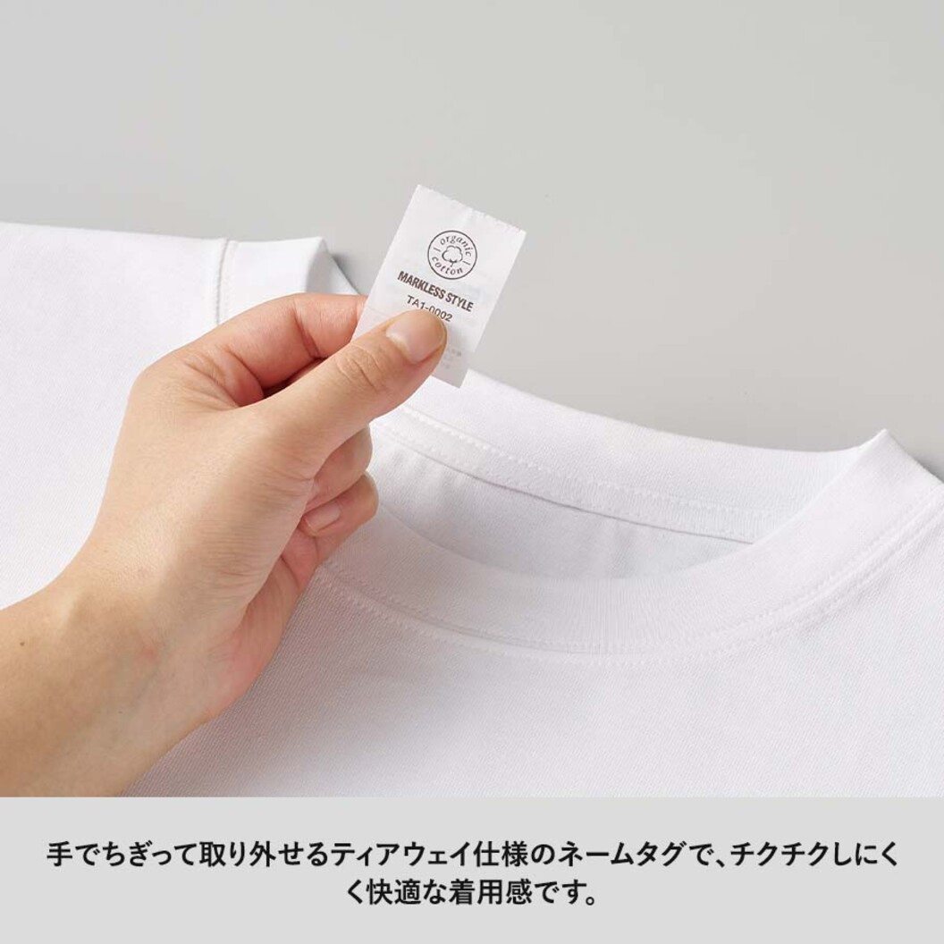 4.2オンス カスタムデザインポリエステルドライポロシャツ キッズ TA1-0010