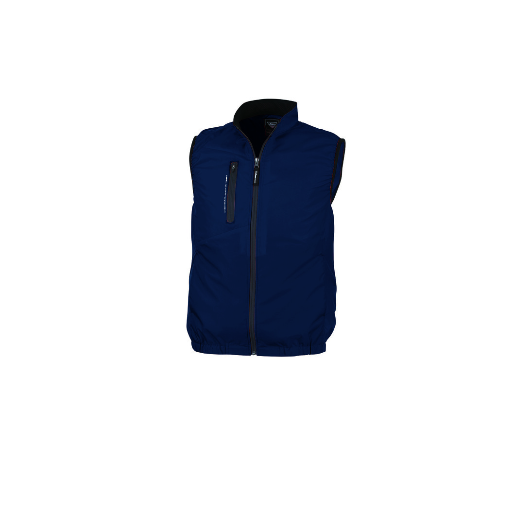 空調服® ベスト(ウェア単体商品) XE98010