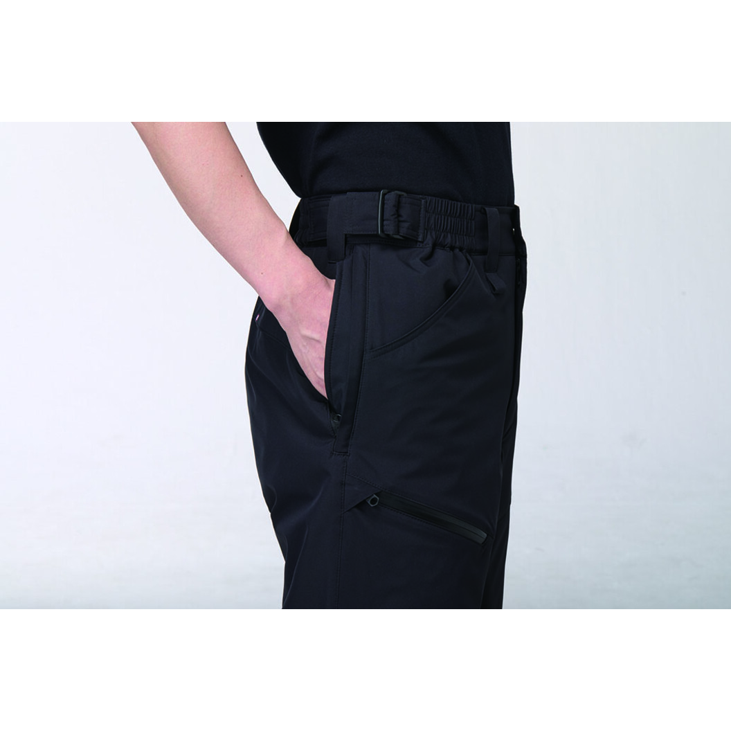 秋冬用 防寒パンツ(ユニセックス) バートル 5062