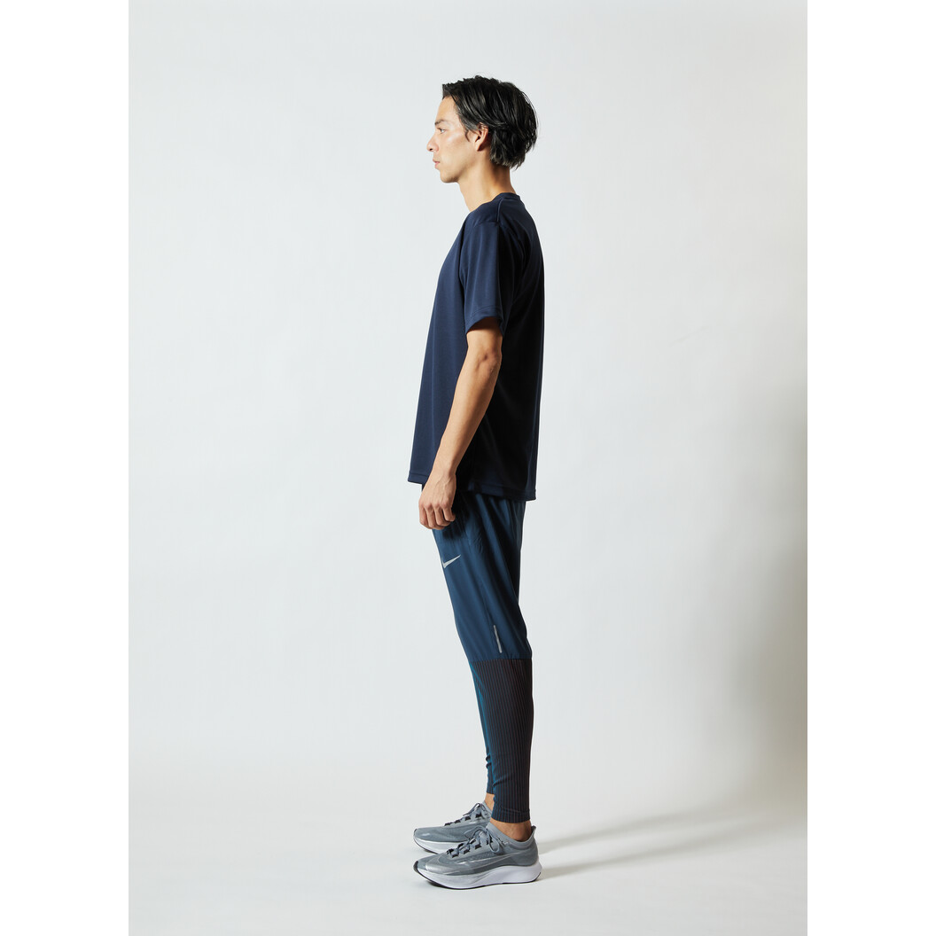 4.1オンス ドライアスレチックTシャツ 5900-01