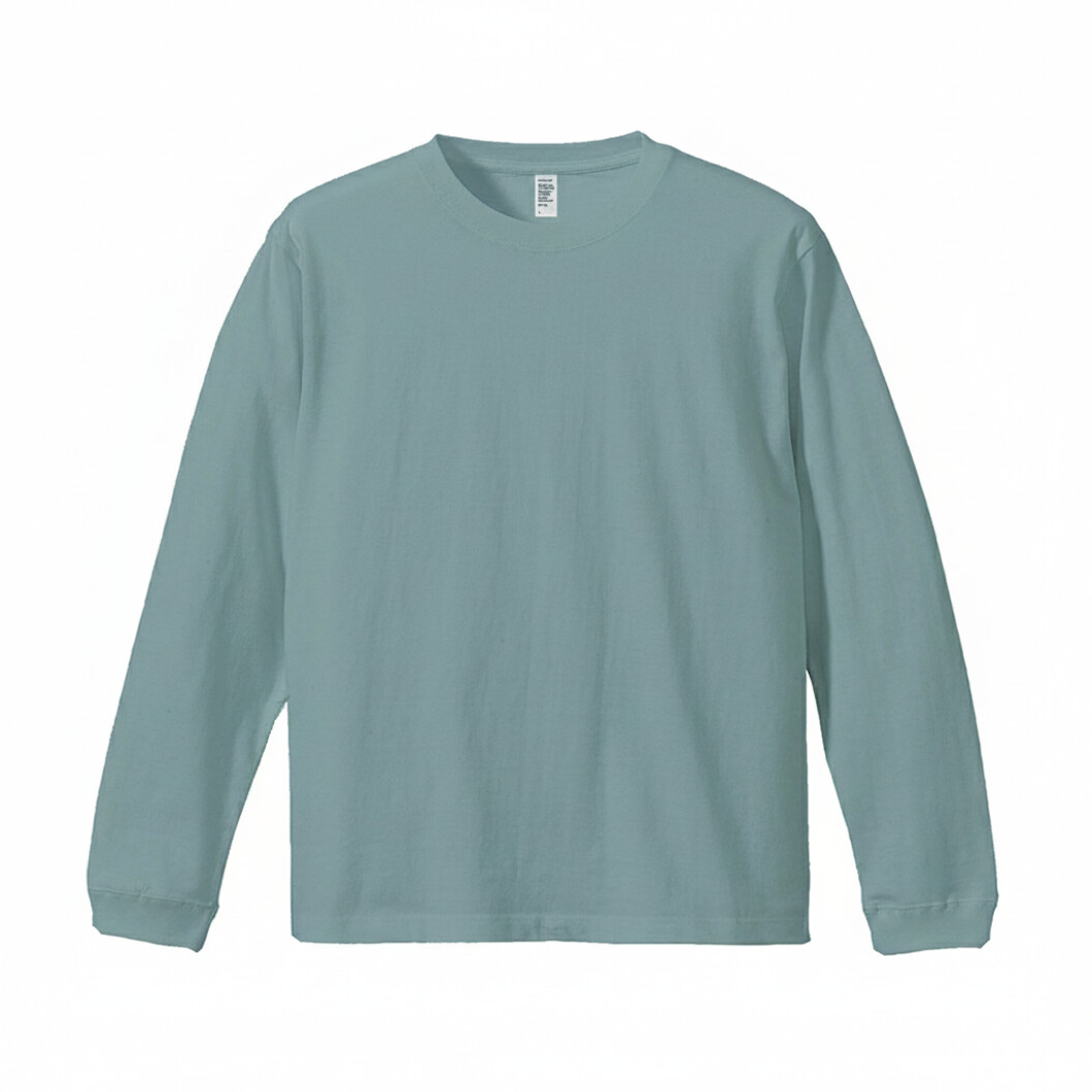 319.セメントブルー