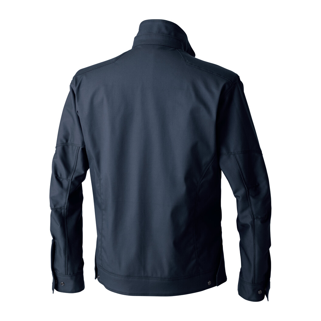 秋冬用 TCNクロスジャケット 5816