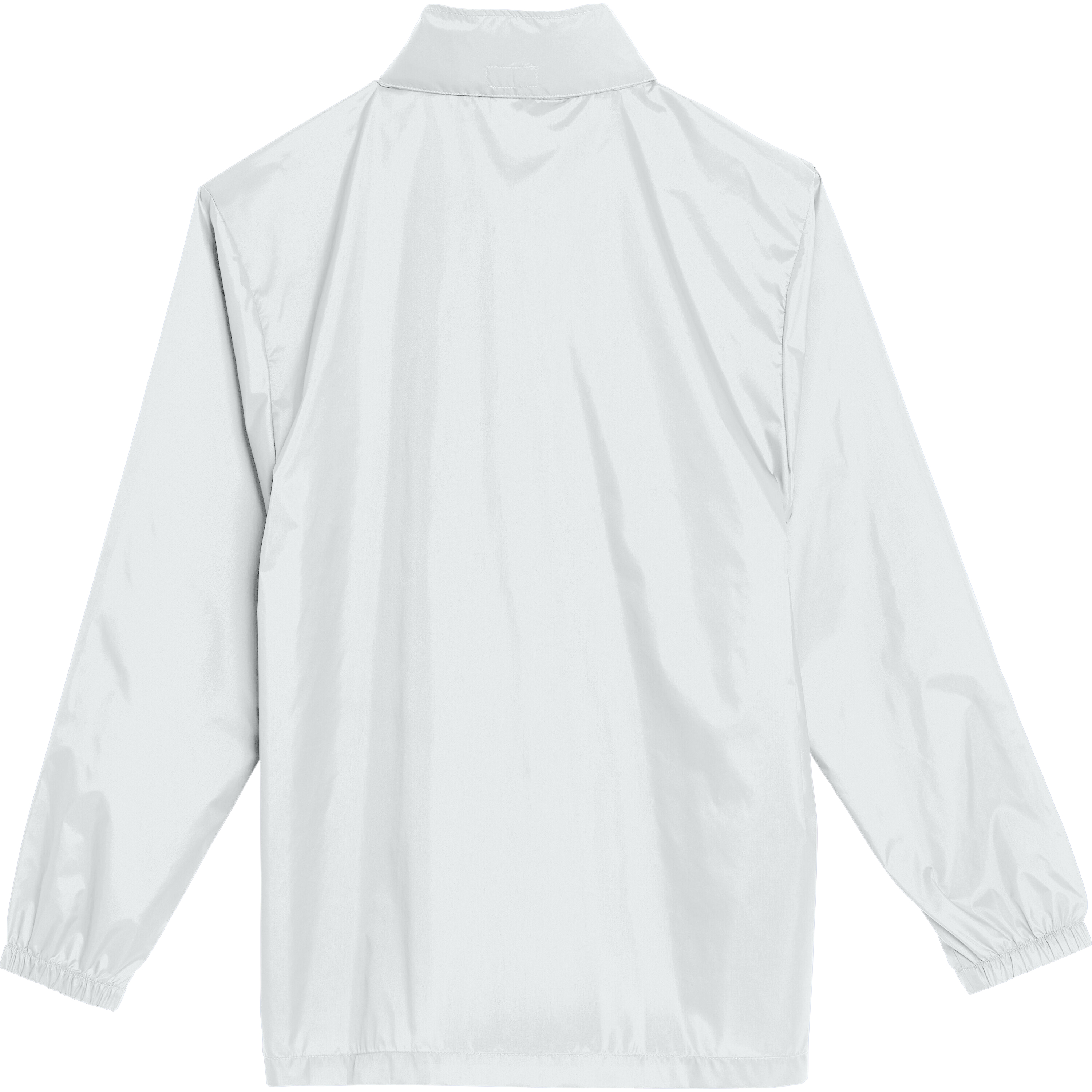 岡崎城西　ウインドブレーカー 楽天市場】[刺繍可]☆上下別サイズ対応可☆【特価SALE セール