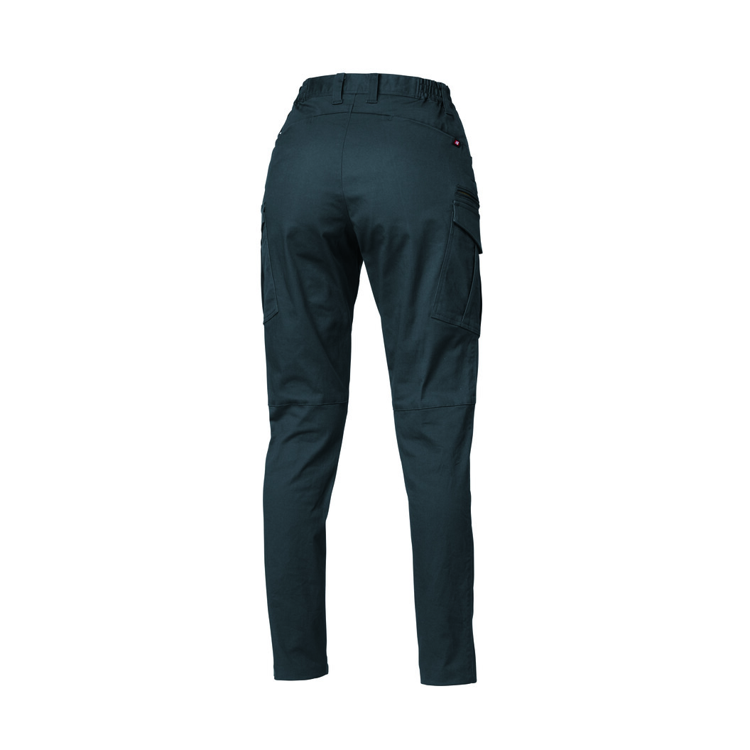 秋冬用 カーゴパンツ(ユニセックス) バートル 842