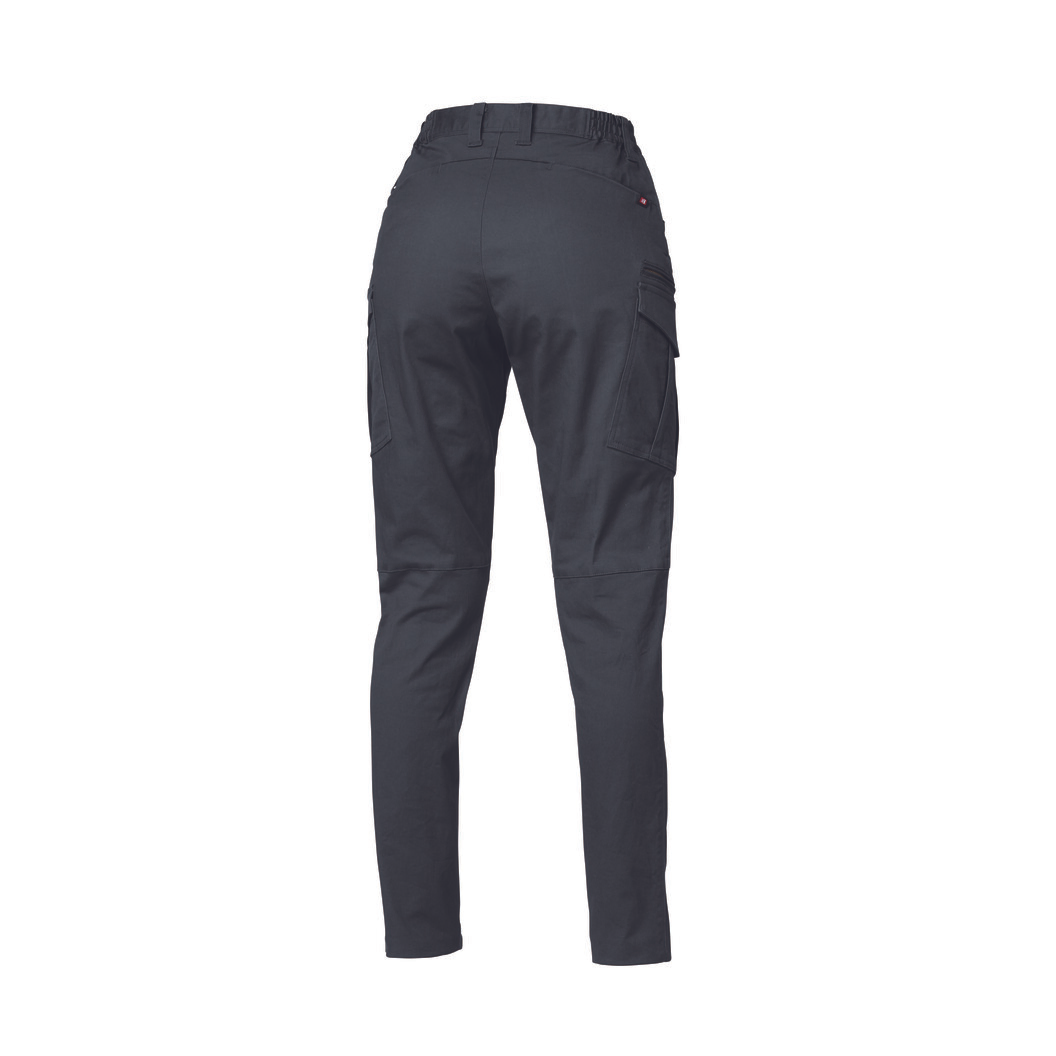 秋冬用 カーゴパンツ(ユニセックス) バートル 842