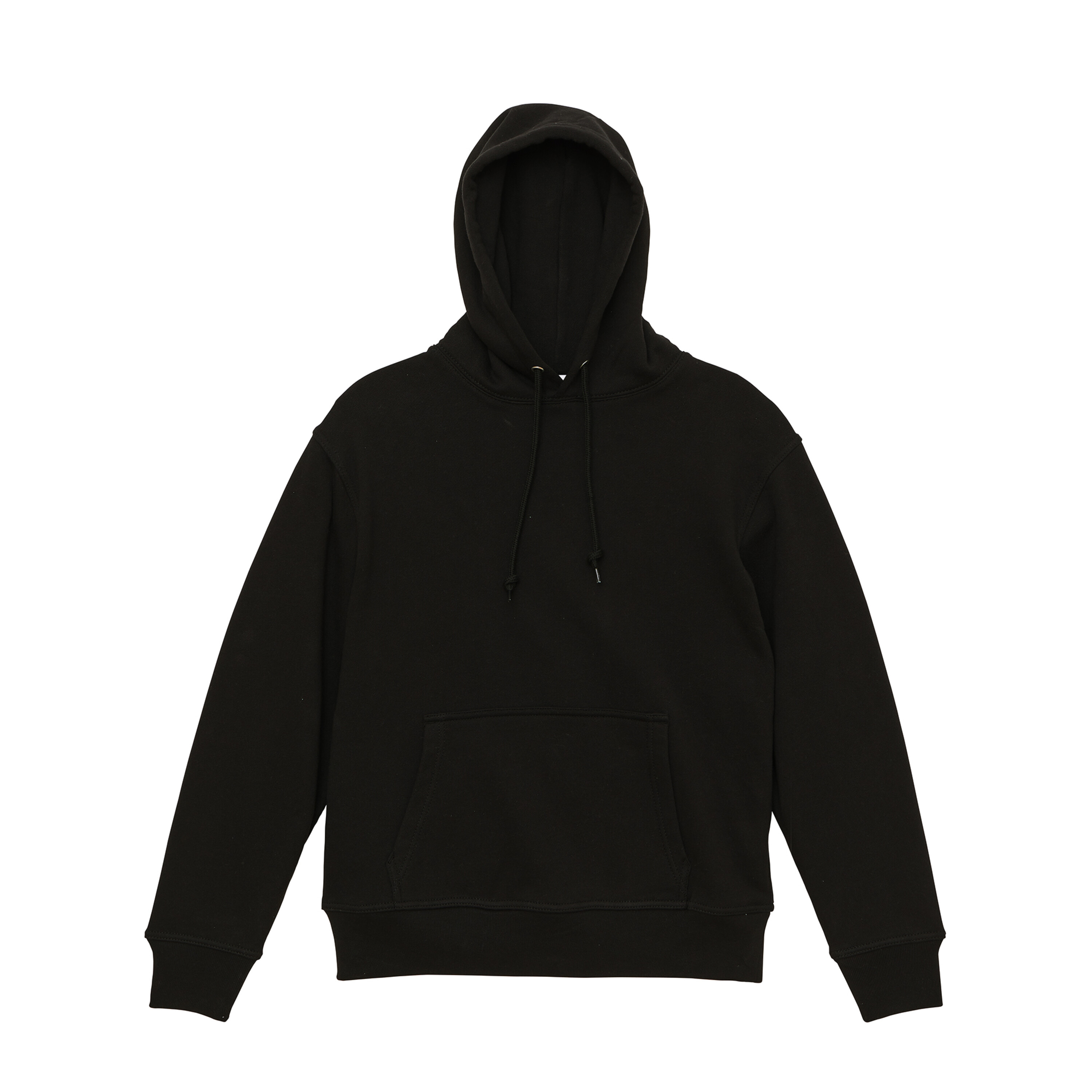 美品 08ss アンダーカバーイズ厶 カスタム パーカー プルオーバー 黒　XL 楽天市場】【中古】 UNDERCOVER アンダーカバー 24AW TWIN PEAKS