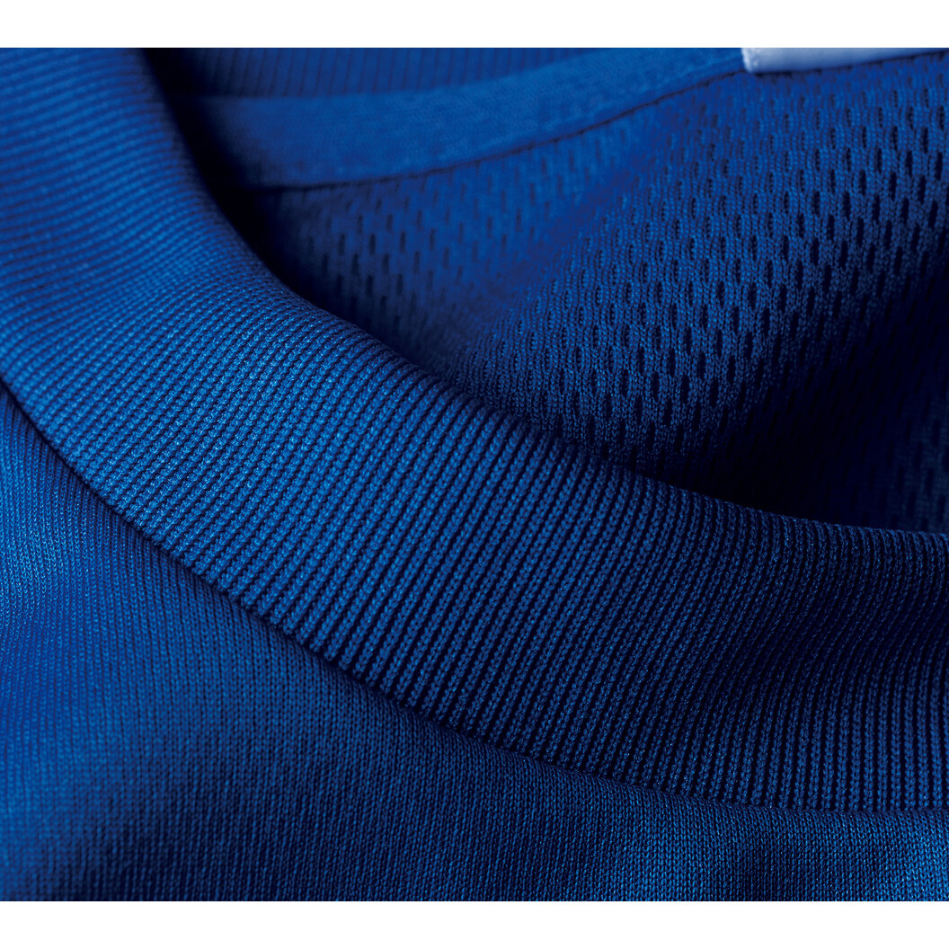 4.1オンス ドライアスレチックTシャツ United Athle 5900-01