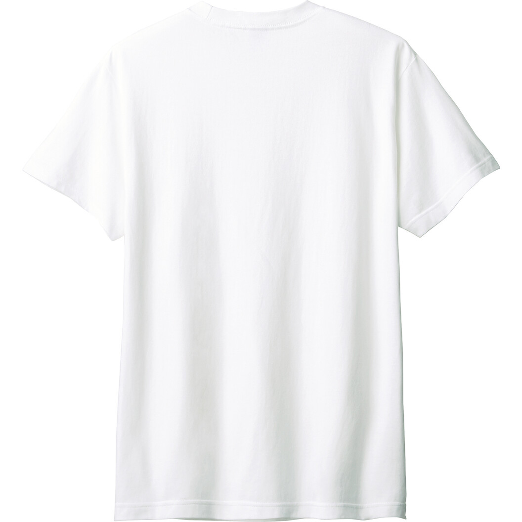 5.6オンス ヘビーウェイトTシャツ Printstar 00085-CVT