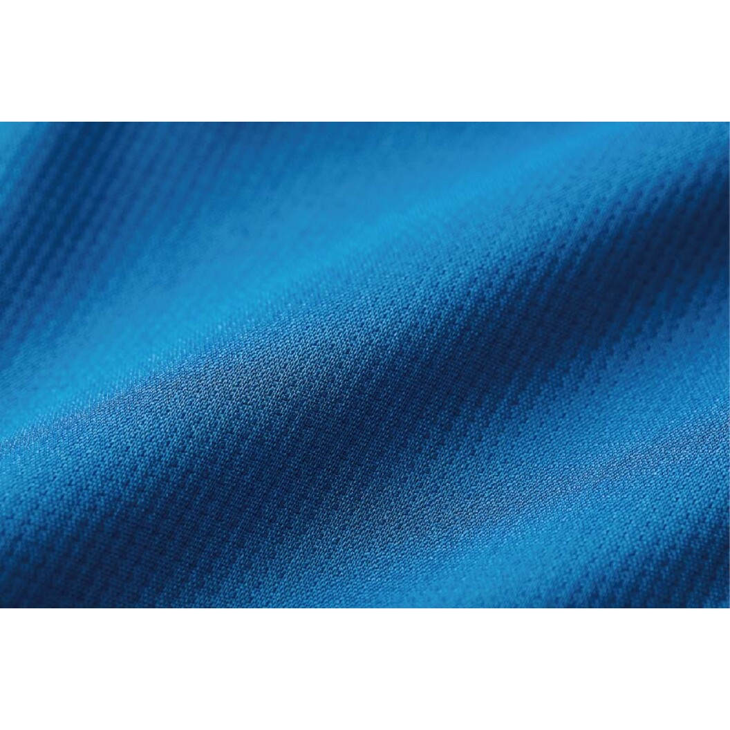【当日・翌日出荷】春夏用 AIR ACTIVEロングスリーブジャケット 8106