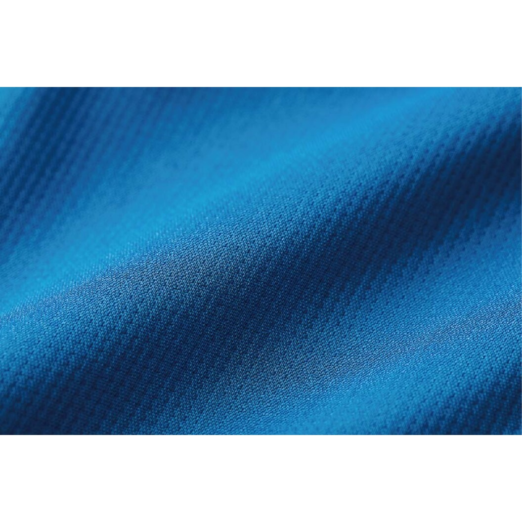 【当日・翌日出荷】春夏用 AIR ACTIVEロングスリーブジャケット 8106