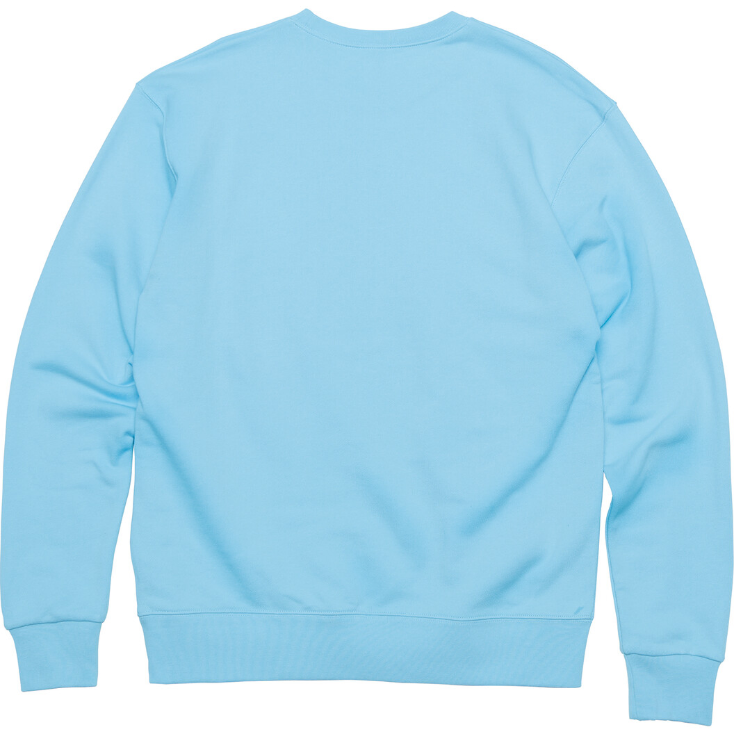 9.7オンス NSC スタンダードトレーナー 00183-NSC