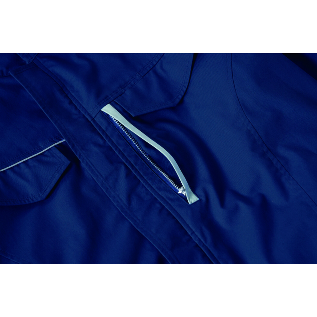 空調服® 遮熱長袖ブルゾン(ウェア単体商品) KU92210