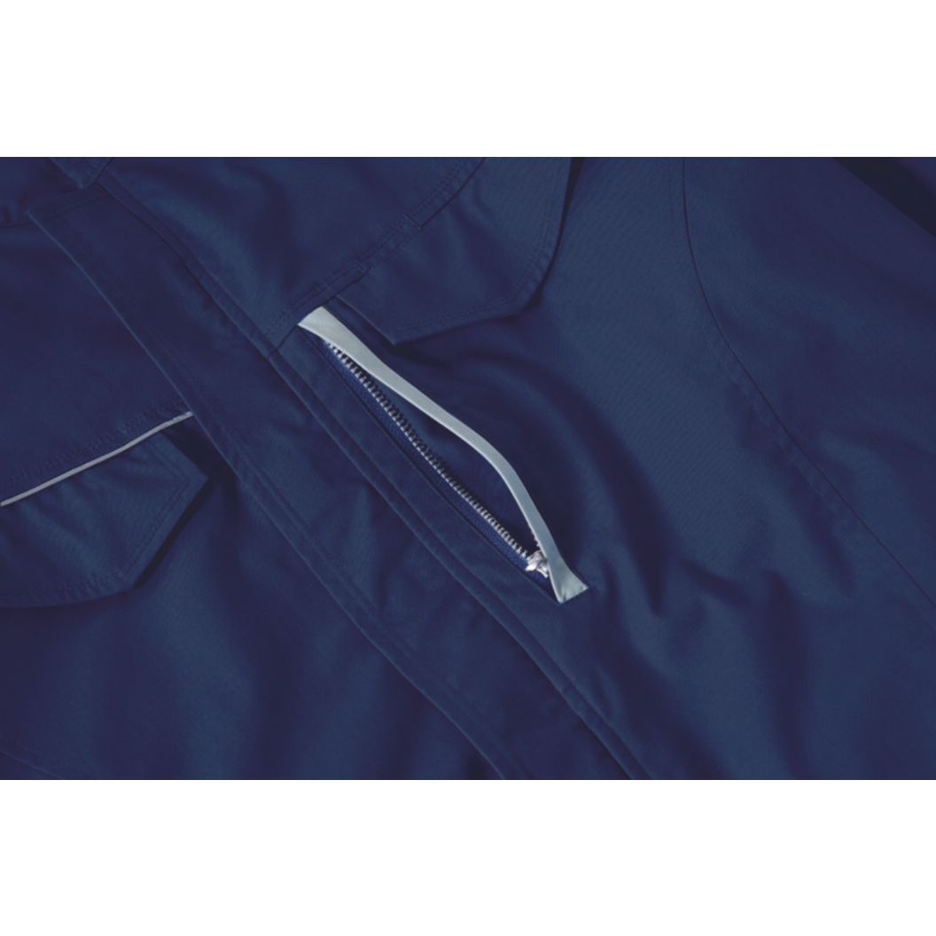空調服® 遮熱長袖ブルゾン(ウェア単体商品) KU92210