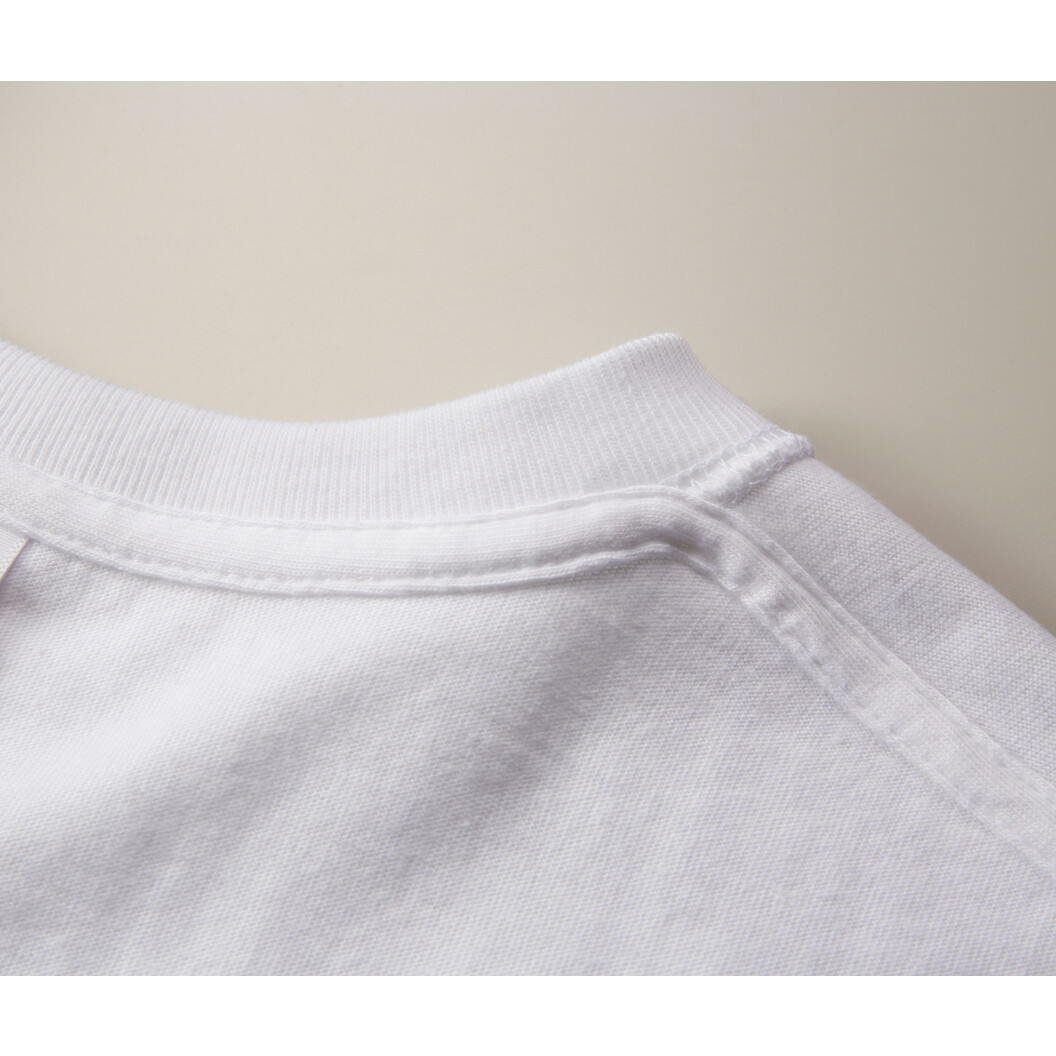 5.6オンス ハイクオリティーTシャツ United Athle 5001-01