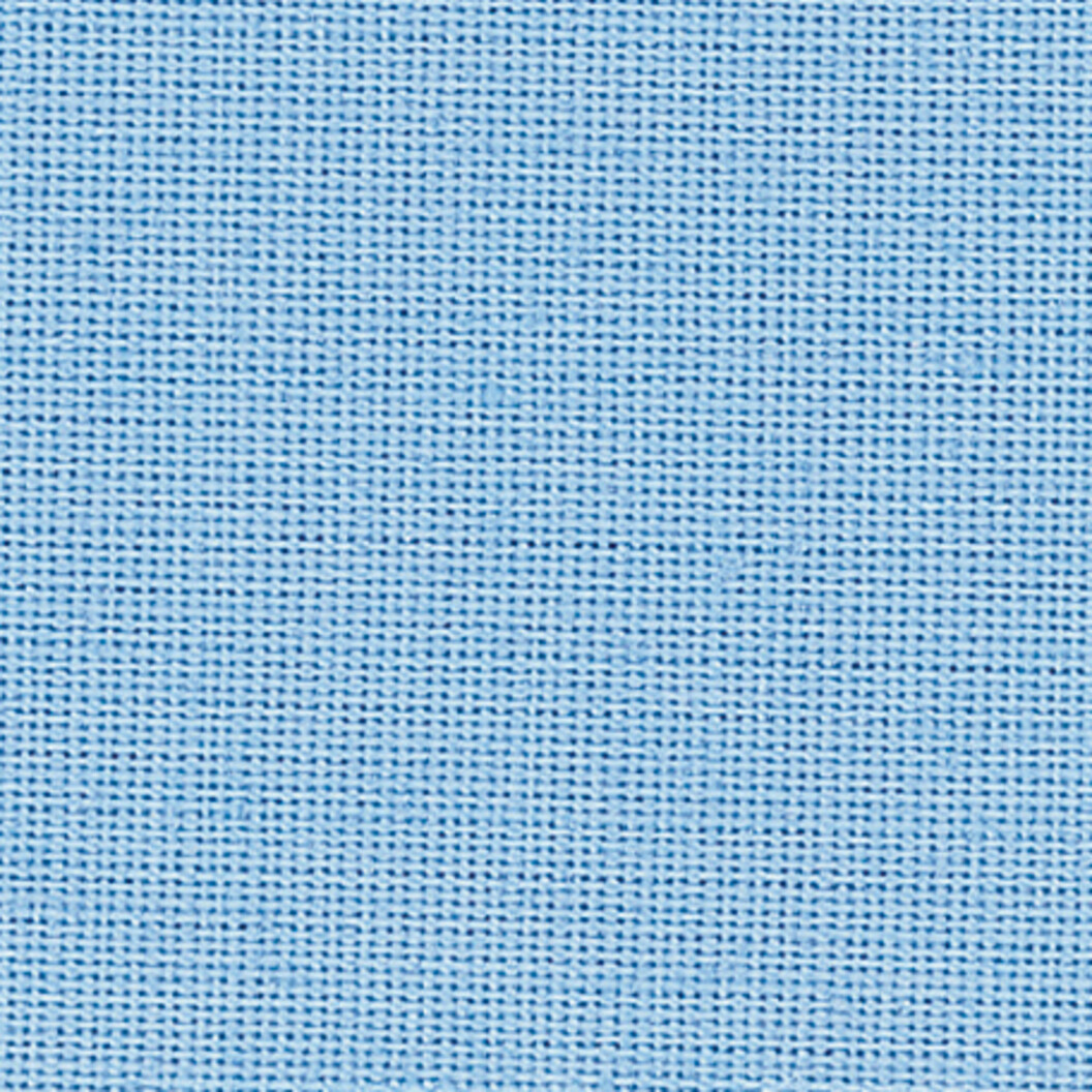 春夏 半袖スモック 1100