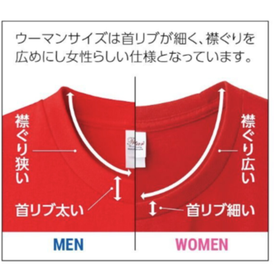 5.6オンス ヘビーウェイトTシャツ Printstar 00085-CVT