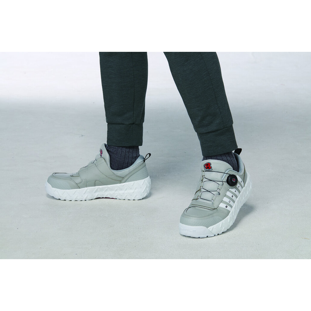 通年 ジョガーパンツ(ユニセックス) バートル 853