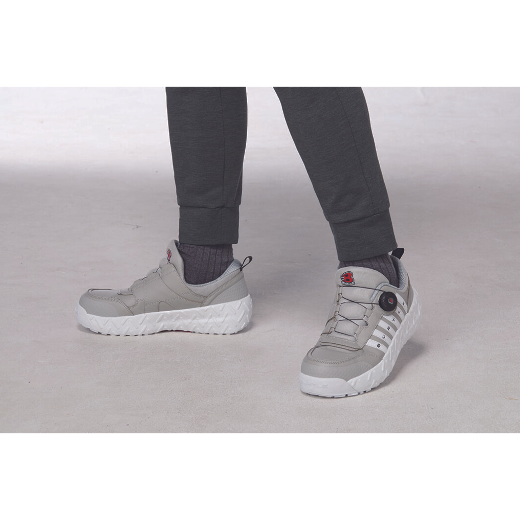 通年 ジョガーパンツ(ユニセックス) バートル 853