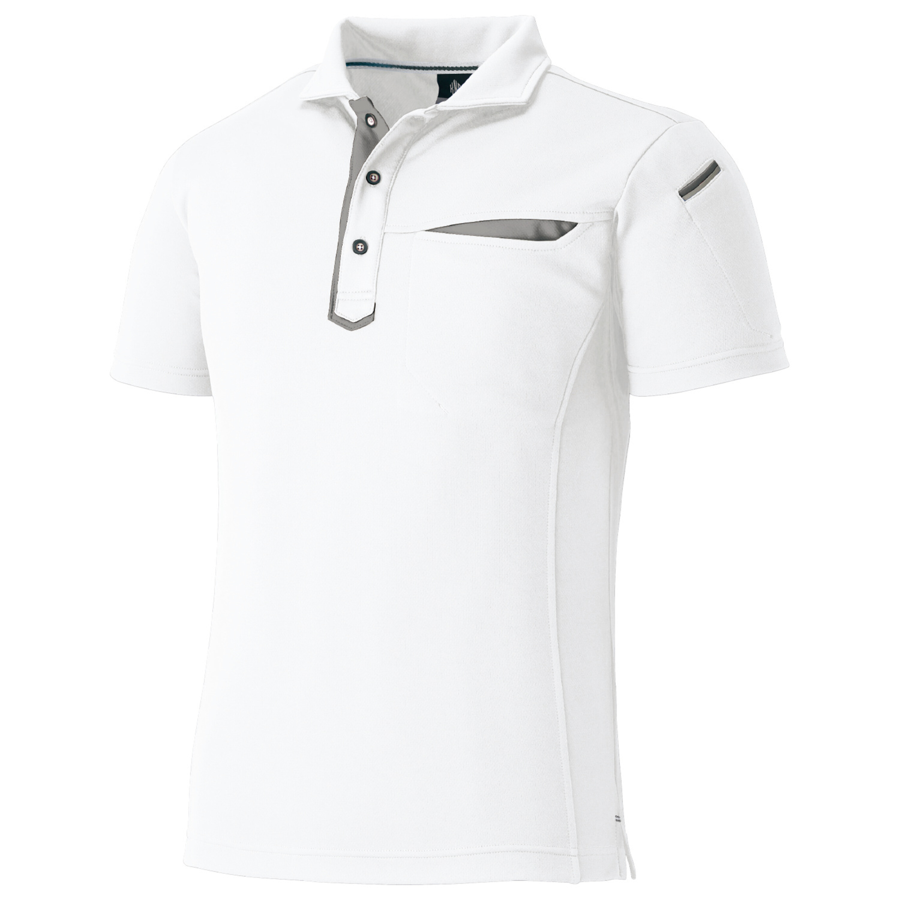 骨組み　プリキャ　ルチル　帝ナギ　ポロシャツ　ハーフパンツ　スリッポン le coq sportif GOLF（ルコックスポルティフ ゴルフ） ルコック