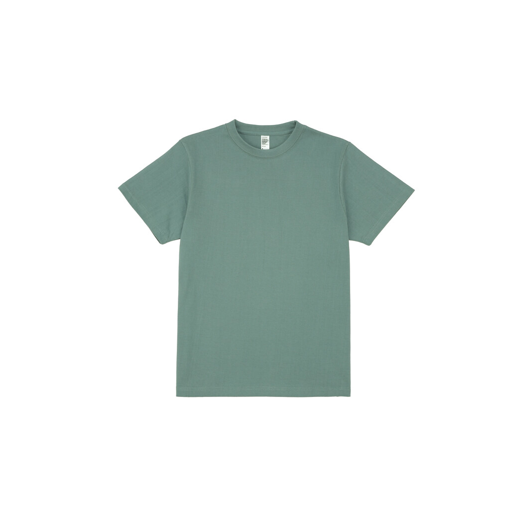 319.セメントブルー