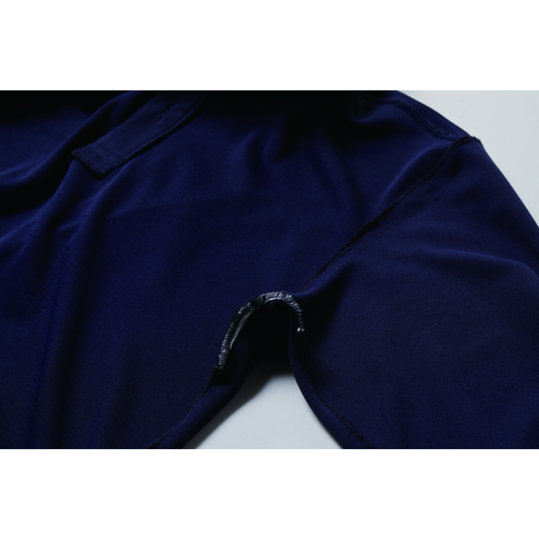 通年 ロングスリーブTシャツ 155