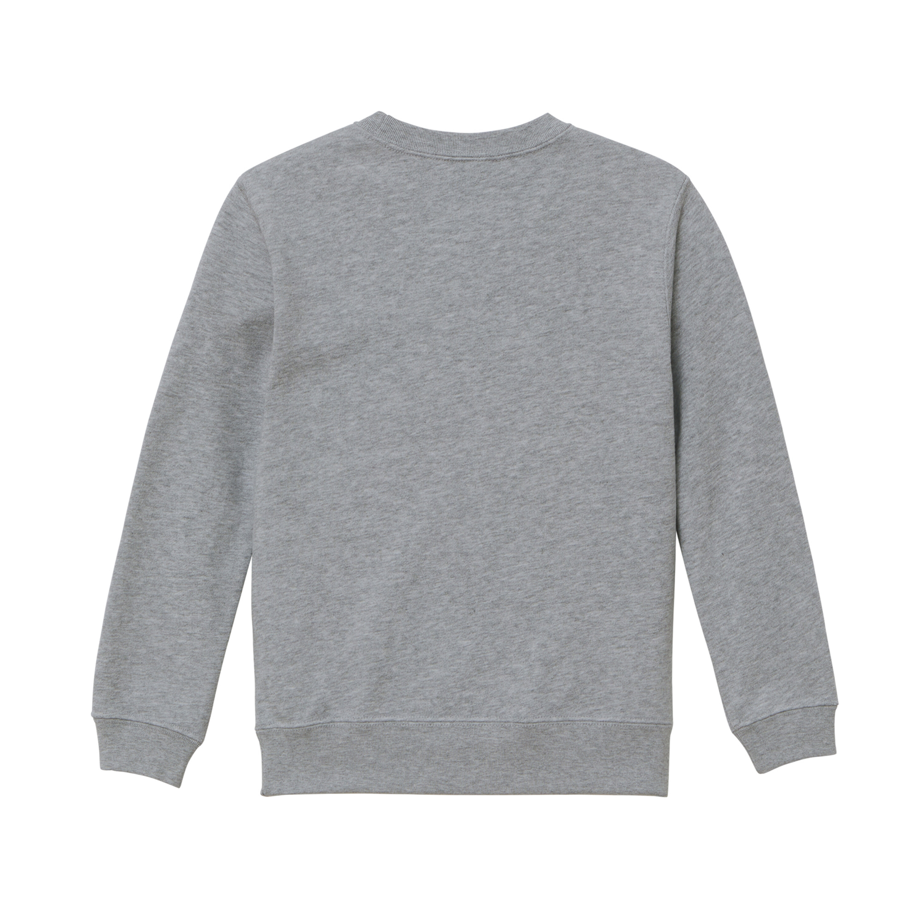 10.0オンス クルーネックスウェット（キッズ） 5044-02