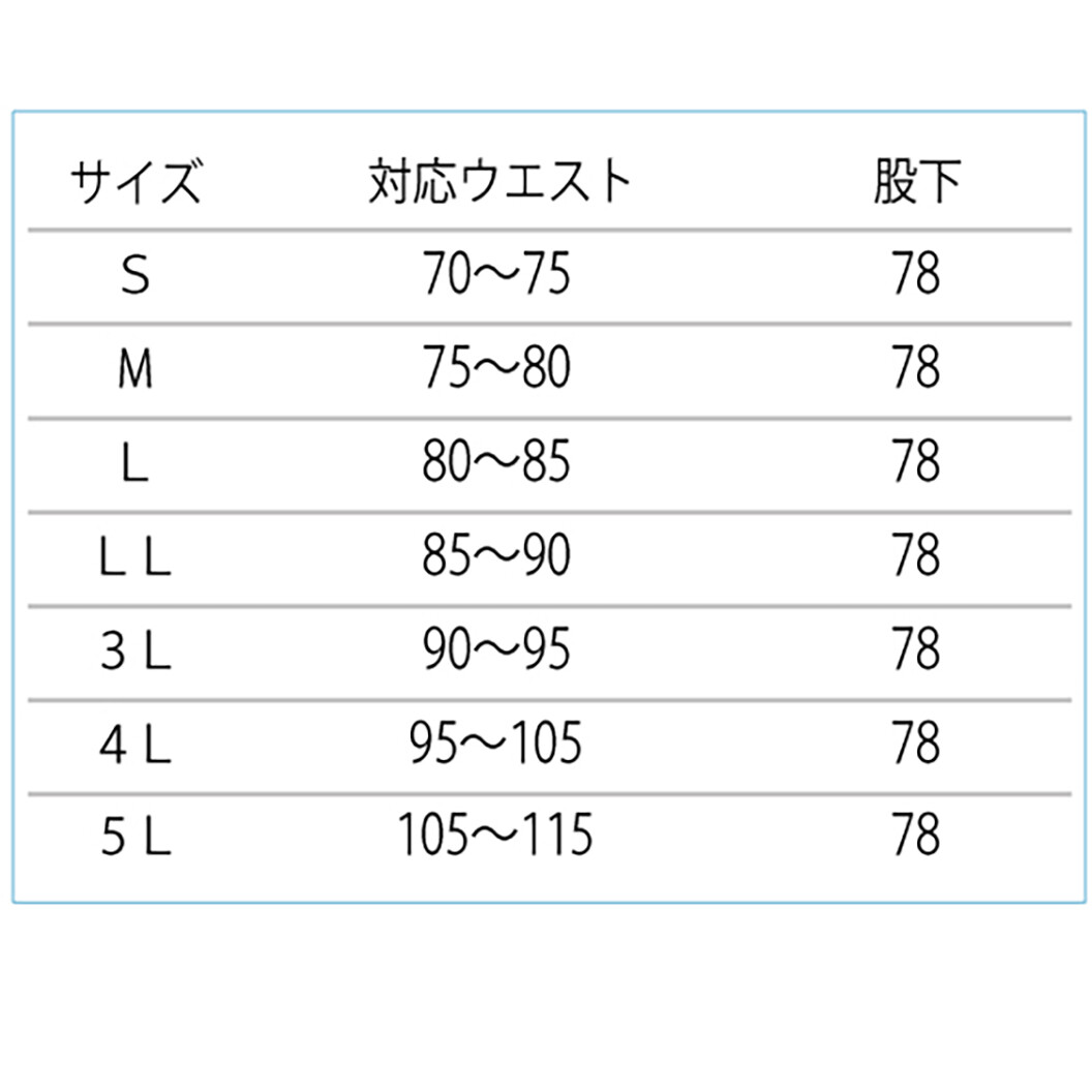 春夏作業服 帯電防止 エコマーク認定商品 RCS190シリーズ カーゴスラックス