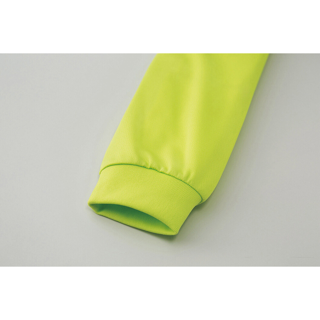 4.4オンス ALT ドライロングスリーブTシャツ 00304-ALT