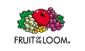 FRUIT OF THE LOOM