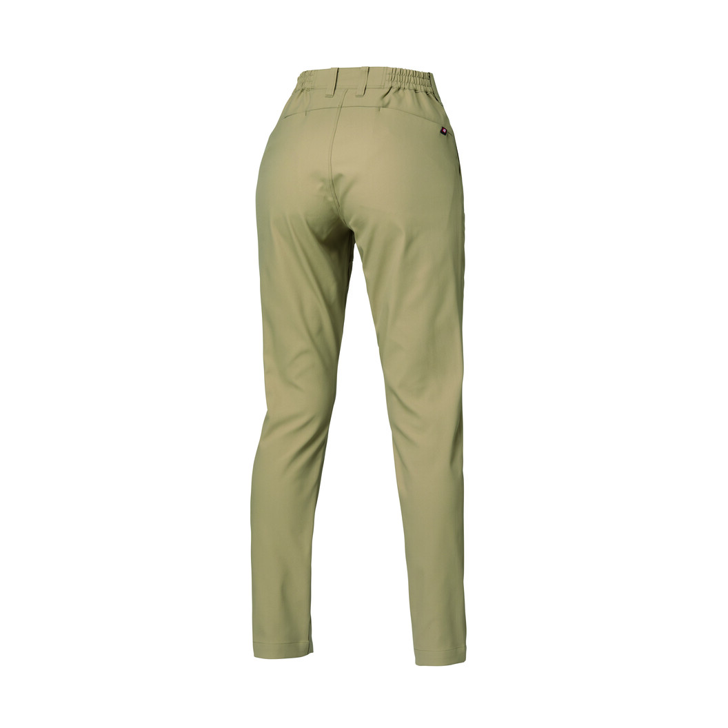 秋冬用 パンツ(ユニセックス) バートル 1913