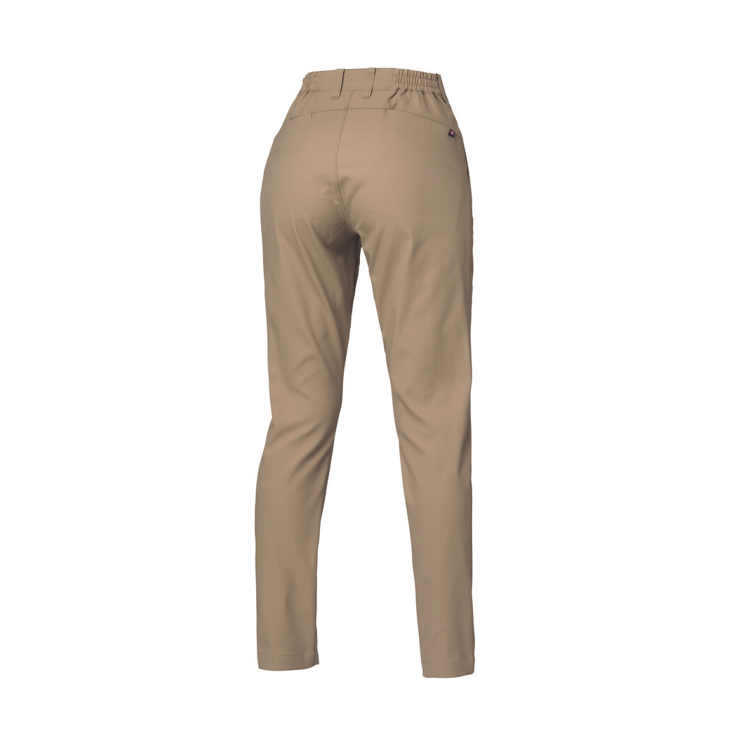 秋冬用 パンツ(ユニセックス) バートル 1913