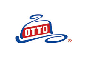 OTTO