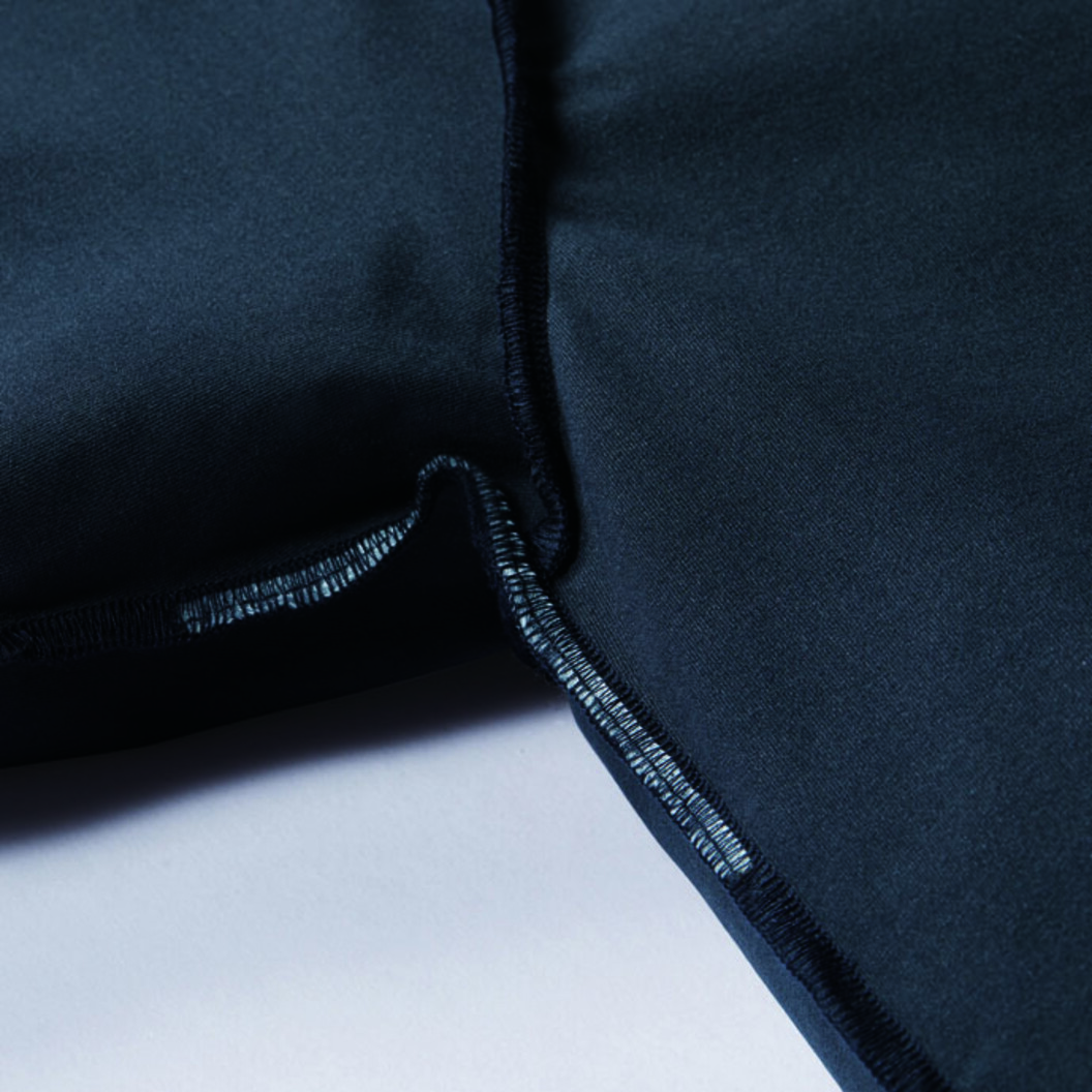 通年 フィッテッド(ユニセックス) バートル 4112